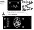 twilight
