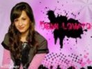 demi-lovato-lovers-6747816-120-90