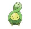 406budew
