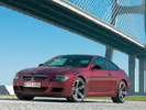 BMW M6 Poze Imagini Wallpapers