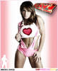 wwe-diva-mickie-james-1