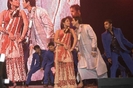Arjun si Priyanka se casatoreau