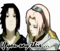 sasusaku-1