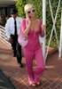 paris_hilton_4