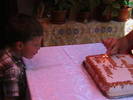 Picture 059