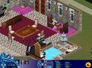 vg_sims3