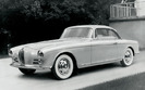 BMW_503_452_1680