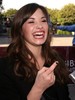 City+Hope+Benefit+Concert+Miley+Cyrus+Jonas+MVPbISEshP2l