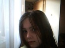 Picture 116