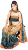 Trupti_B