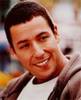 adam-sandler_3