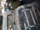 PICT0099