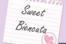 Sweet Byencut@