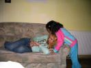 ormal_Sorana_083