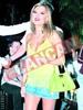 ciao-elena%20gheorghe%20mandinga
