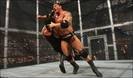 batista_v_undertake_392068a