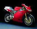 motorbike-wallpaper02