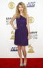 Grammy+Nominations+Concert+Live+Arrivals+h4WdIb5a6Kul