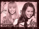 hannah_montana_2
