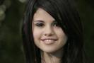 selenafan0209