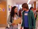006HSM_Vanessa_Anne_Hudgens_014