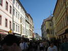 Prague