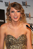 43rd+Annual+CMA+Awards+Press+Room+OzHt_Xgmv6rl