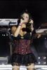 Maite Perroni.com[ (130)