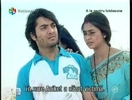 195_1_A_TA_PENTRU_TOTDEAUNA_SAGAR_SI_VIDYA_SUNT_UCISI.flv_000983233