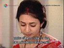 Image1118-0909(nationaltv)[3]