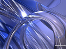 normal_abs_18_1600x1200-0073 3D-ART-0118  Future  Art