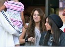 hqoh-miley_net21