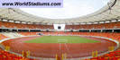 abuja_stadium2