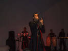 concert (12)
