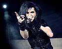 Bill Kaulitz