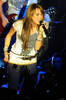 Miley+Cyrus+Concert+Paris+zVBYo2cEdh1l