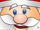 Christmas Wallpapers (144)