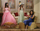 WOWP-promos-selena-gomez-729499_1920_1491