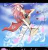 Sakura Haruno (37)