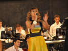 elena-gheorghe-dezbracata-de-admiratoare1
