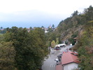 DSCN0440