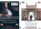 bombay