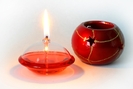 shutterstock_279877[1]