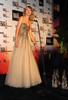 43rd+Annual+CMA+Awards+Press+Room+H4hhBmsosxcl