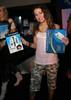 Backstage Distinctive Assets Academy Country j_nDiJugJKWl