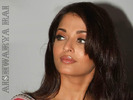 aishwarya_rai-3