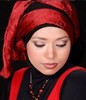 beautiful hijabi (79)