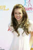 Miley%20Cyrus-CSH-030136