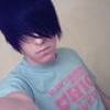 emo_boy_1[1]