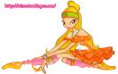 winxstarstelladeitirilmzd8